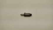 Nockenwellensensor AUDI Q5 (FY) 2.0 TFSI quattro 06E103697Q
