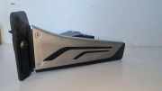 Fahrpedal BMW 1er (F20) 6853176