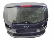 Kofferraumdeckel FORD S-MAX 2.0 TDCi