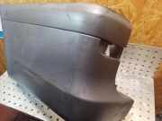 Stoßstange Ecke hinten links MERCEDES-BENZ VITO / MIXTO Furgon (W639) 109 CDI A6398801671