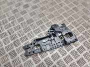 Türgriffinnenrahmen vorne rechts AUDI A1 Sportback (8XA, 8XF) 1.2 TFSI 8t0837886