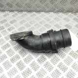 Luftdüsengehäuse Porsche Cayenne 1 (9PA) 7L0128533