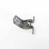 Türscharnier vorne rechts HYUNDAI GETZ (TB) 1.5 CRDi N/A