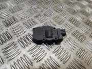 Regelventile für Innenraumheizung BMW X1 (E84) xDrive 25 d CZ1139301030 EFB432