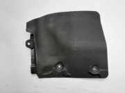 Anderes Undercover Panel TOYOTA RAV 4 V (XA50) AWD Hybrid LE+ 2.5 53736-42050