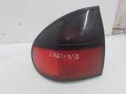 Rücklicht hinten links RENAULT LAGUNA I (B56_, 556_) 2.0 77006820052