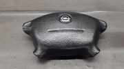 Schleifring Airbag Opel Vectra B Caravan (J96) 09132704
