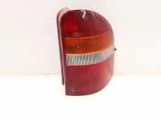 Rücklicht hinten rechts FORD MONDEO II Turnier (BNP) 2.0 i 93BG13N004