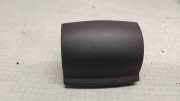 Aschenbecher OPEL ASTRA G Hatchback (F48_, F08_) 1.7 TD 90561253 23090