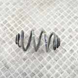 Fahrwerksfeder hinten rechts MERCEDES-BENZ CITAN Furgon (415) 111 CDI (415.603, 415.605) N/A