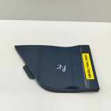 Kraftstofftankdeckel FORD TRANSIT Furgon 2.0 TDCi BK31-V405A02-AG BK31-V405A02-AE