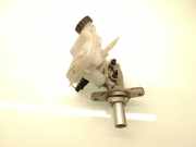 Bremszylinder PEUGEOT 508 SW II 1.5 BlueHDi 130 9807687080