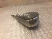 Schaltknauf BMW 6 (E63) 645 Ci