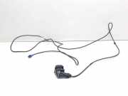 Heckklappe Rückfahrkamera BMW X5 (E70) 3.0 d