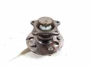 Radlager links hinten Lexus RX 1 (MCU15)