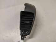 Mittelkonsolenschacht KIA SORENTO I (JC) 2.5 CRDi 847803E50