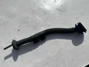Other Boot Trunk Parts BMW 6 Coupe (F13) 640 d 9217986