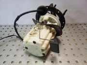 Kraftstofftankpumpe SUBARU LEGACY IV (BL) 2.0 AWD (BL5) 1019618530