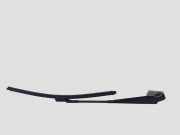 Zierleiste Windschutzscheibe Frontscheibe FORD MONDEO IV (BA7) 2.0 TDCi 7S71A17406AA