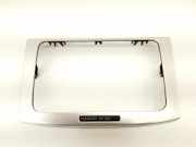 Musik-Player Verkleidung VW PASSAT CC (357) 2.0 TDI 3C0858069