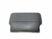 Lenkmechanismus Verkleidung OPEL GRANDLAND X (75) 1.2 YP00077477 00228562