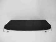 Hutablage Renault Megane III Schrägheck (BZ) 794202086R