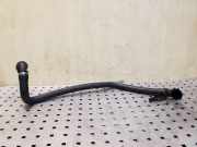 Schlauch Kühlung BMW X5 (E70) 3.0 d 6421694527905