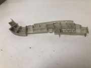 Stoßstangenhalterung hinten links OPEL ANTARA 2.2 CDTi 4x4 96619742