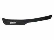 Schwellenverkleidung hinten links BMW 3 (E90) 320 d 51477060285