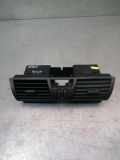 Mittelkonsolenschacht FIAT STILO (192_) 1.9 JTD (192_XE1A) 735269789