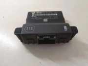 Gateway-Steuereinheit SEAT ALTEA (5P1) 2.0 TDI 1K0907530H