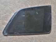 Linke Seite hinteres Seitenfenster VOLVO XC90 II D5 AWD 31402724