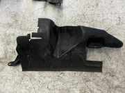 Kühlerluftumlenker FORD TRANSIT CUSTOM Minibus / passenger 2.0 TDCi GK21V8310A