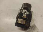 ABS Hydraulikblock CITROËN XSARA PICASSO (N68) 2.0 HDi 285193