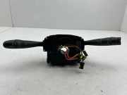 Lenkstockschalter CITROËN C5 II (RC_) 1.8 16V (RC6FZB) 2067771 96576781XT