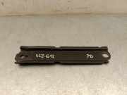 Other Front Right Chassis Parts OPEL MOKKA MOKKA-e 343445C02