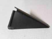 Türpolsterverkleidung hinten rechts NISSAN PRIMERA Estate (WP12) 1.8 82292AV701