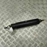 Stoßdämpfer vorne rechts LAND ROVER DEFENDER (L315) Station Wagon 2.5 Td5 (L315) RSC100040