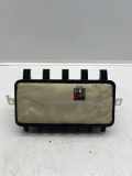 Passenger Safety Bag SRS RENAULT GRAND SCÉNIC IV (R9_) 1.5 dCi 110 985254678R