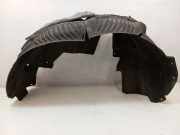 Radhaus links hinten Mercedes-Benz E-Klasse (W213) A2386902101