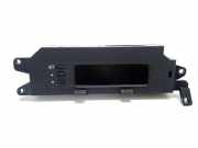 Navigationsanzeige HYUNDAI i20 (PB, PBT) 1.2 941011J605