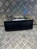 Airbag Knie Skoda Superb III (3V) XXXXXXX0XXXX