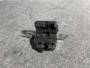 Heckklappenschloss MERCEDES-BENZ C (W205) C 400 4-matic (205.066) A2059200176