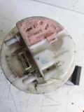 Kraftstofftankpumpe CITROËN XSARA (N1) 1.6 16V 228222811 9631944280