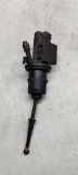 Kupplungszylinder VW PASSAT B6 (3C2) 2.0 TDI 16V 3c0721399e