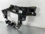 Stoßstangenhalterung hinten links VW TOUAREG (7P5) 3.0 V6 TDI 7P6807393A