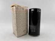 Kraftstofffilter AUDI 80 (8C, B4) 1.9 TDI 028115561