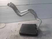 Wärmetauscher Innenraumheizung CADILLAC BLS 1.9 D 0066182