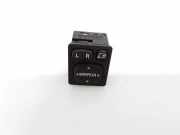 Spiegeleinstellschalter TOYOTA VERSO (_R2_) 2.0 D-4D (AUR20_) 769747D