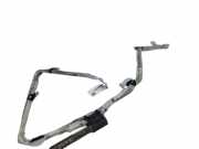 Dach SRS rechts AUDI A4 Avant (8ED, B7) 2.0 TDI 16V 4F9880742A